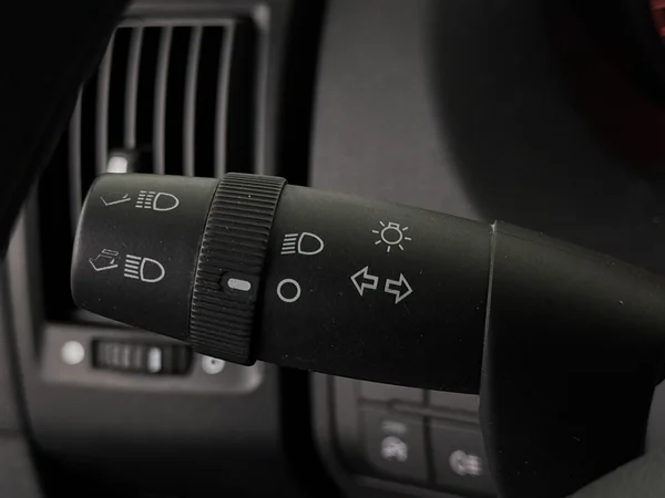 PEUGEOT Boxer (2021) — foto 14 van 23