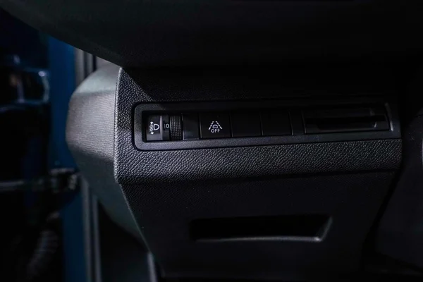 Peugeot 3008 (2024) — foto 16 van 54