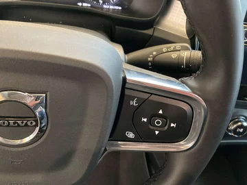 1125_73042_2022-15.webp