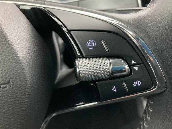 SKODA Superb Combi (2021) — foto 16 van 36