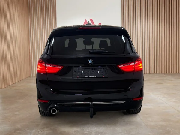 BMW 216-Gran-Tourer (2020) — foto 28 van 30