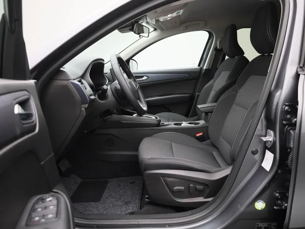 Renault Arkana (2025) — foto 3 van 40