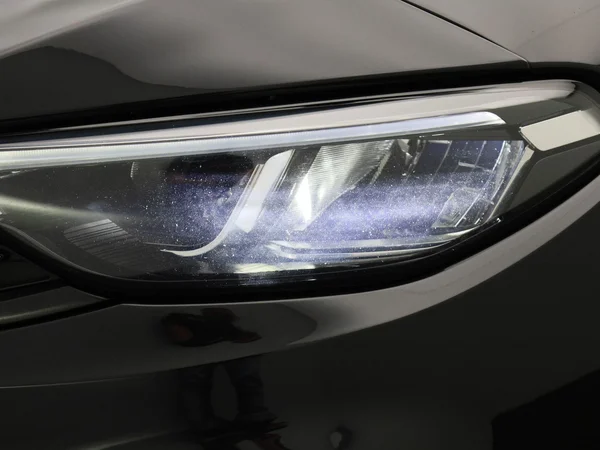 Fiat Tipo (2022) — foto 5 van 40