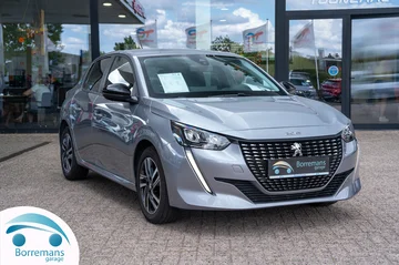 Peugeot 208 b8a89c22-c23f-491a-89b2-912224adc6d6