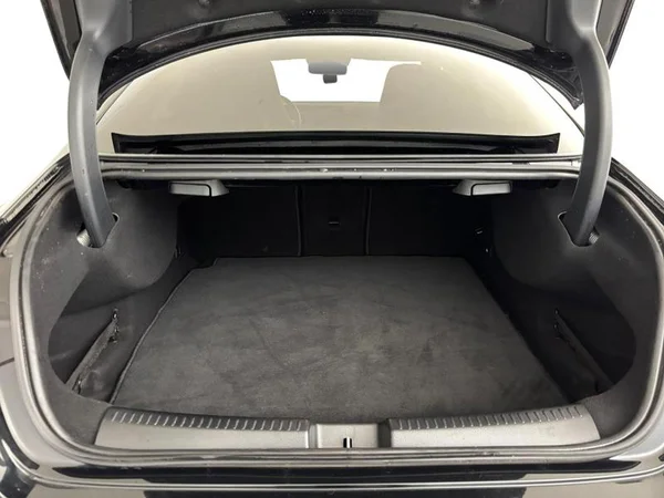 MERCEDES-BENZ CLA Coupé Dsl (C118) (2021) — foto 6 van 35