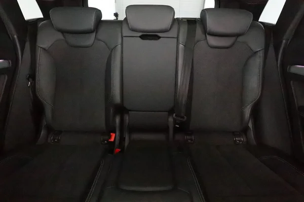 Audi Q5 (2021) — foto 6 van 16