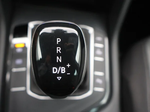 VOLKSWAGEN Tiguan eHybrid (PHEV) (2022) — foto 27 van 29