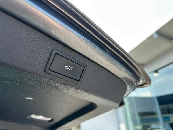 SKODA Superb Combi Dsl (2023) — foto 11 van 22