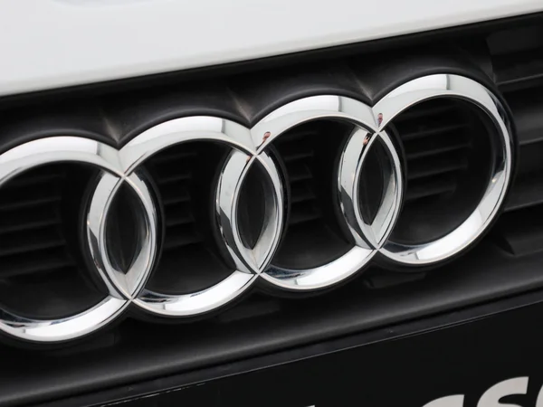 Audi A1 Sportback (2023) — foto 29 van 41