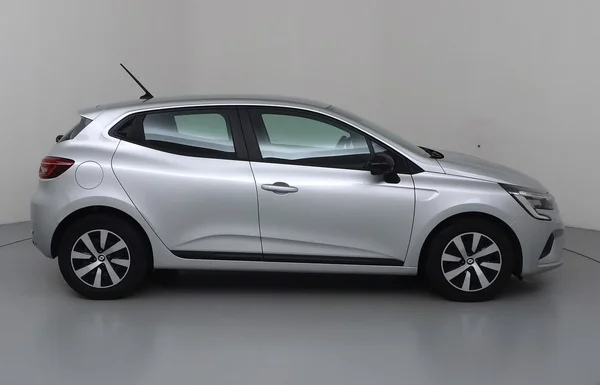 Renault Clio V (2023) — foto 28 van 31