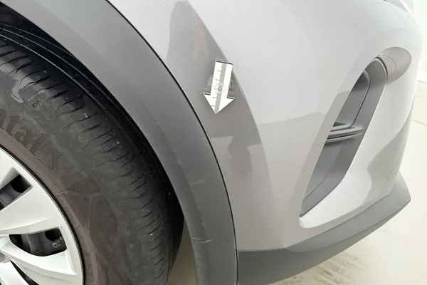 Renault Captur (2020) — foto 9 van 19