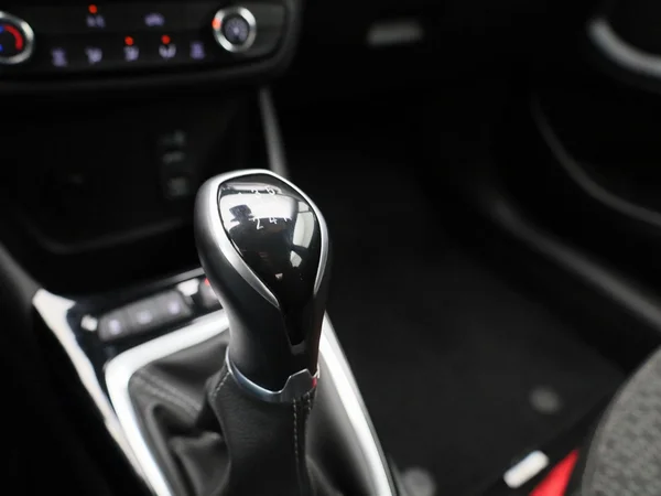 Opel Crossland (2021) — foto 13 van 35
