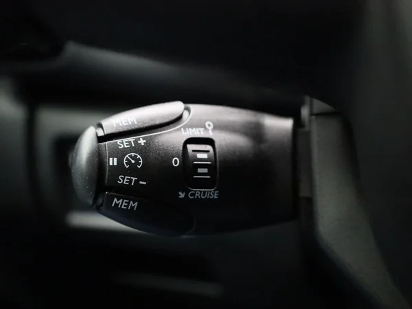 Citroën C5 Aircross (2023) — foto 11 van 42