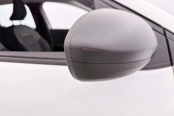 Dacia Sandero Stepway (2023) — foto 8 van 25