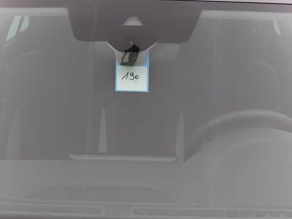 SKODA Kamiq (2025) — foto 23 van 23