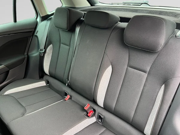 SKODA Kamiq (2025) — foto 3 van 23