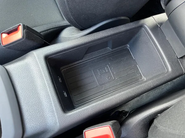 AUDI Q2 (2024) — foto 13 van 22