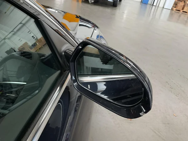 AUDI A6 Avant Dsl (2018) — foto 14 van 23