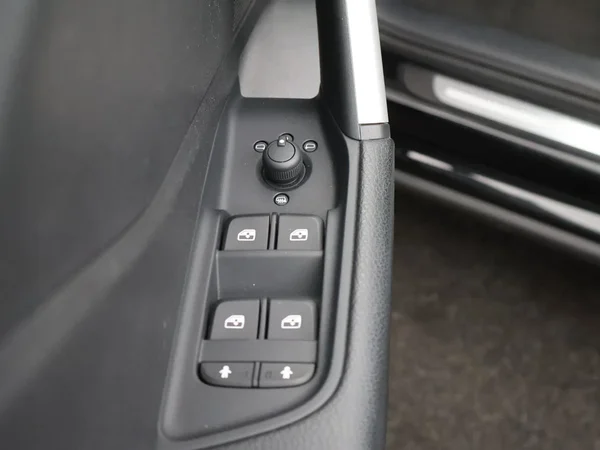 Audi Q2 (2020) — foto 14 van 25