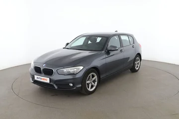 BMW 1-serie 2d3ef64f-3712-45f7-b08c-750bf4c3cf62