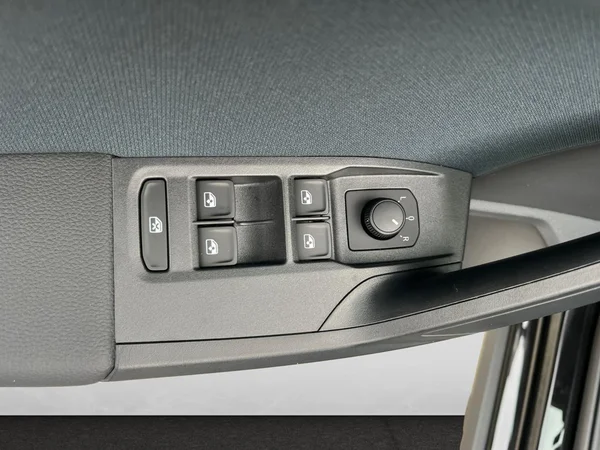 SEAT Arona (2026) — foto 2 van 18