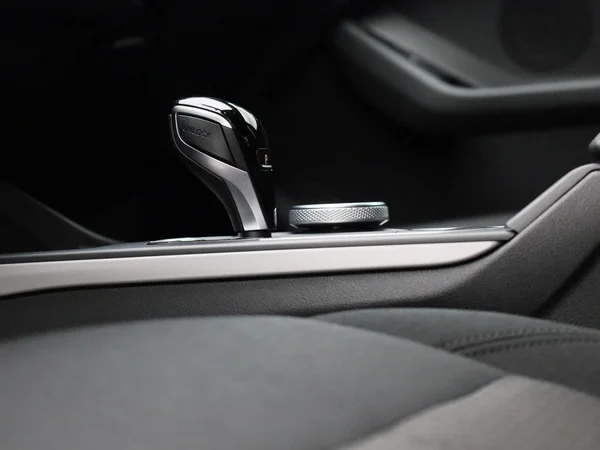 BMW 2 Reeks (2023) — foto 25 van 41
