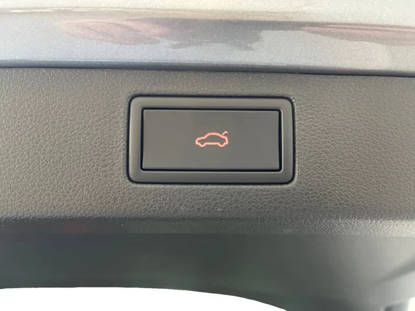SKODA Kamiq (2025) — foto 8 van 12
