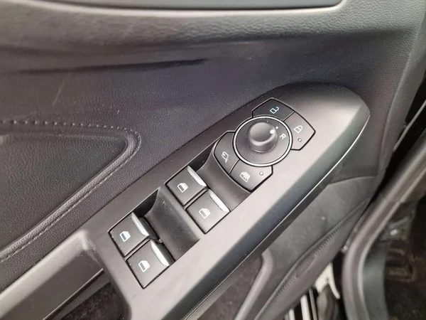 Ford Focus (2023) — foto 4 van 15