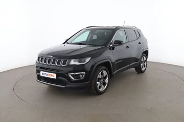 Jeep Compass 96d75cf3-3512-4424-87f6-6383559087ba