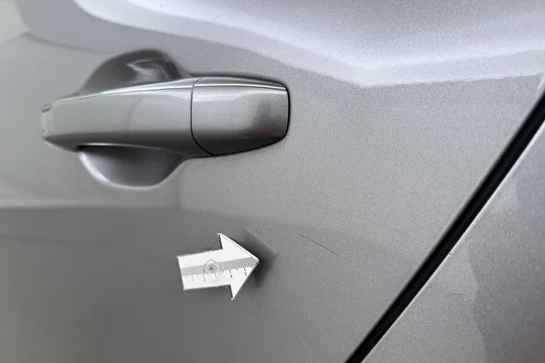 Renault Grand Scenic (2021) — foto 9 van 28