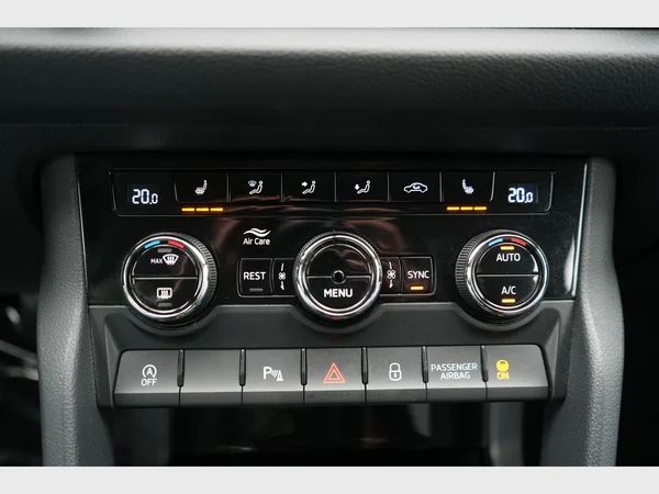 SKODA Kodiaq (2019) — foto 3 van 31
