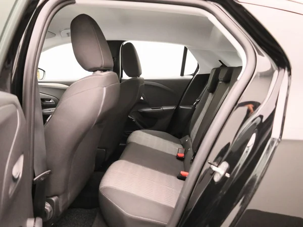 Opel Corsa (2023) — foto 2 van 34
