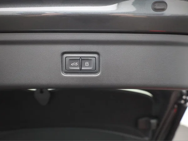 AUDI A6 Avant e-tron (2025) — foto 4 van 27