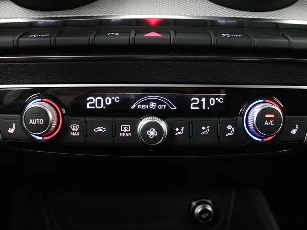AUDI Q2 (2025) — foto 8 van 19