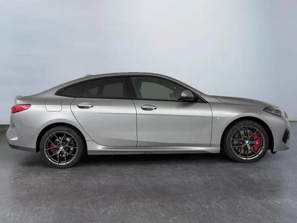 BMW 2 Gran Coupé (F44) (2023) — foto 25 van 30