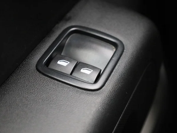 Citroën C3 (2022) — foto 21 van 38