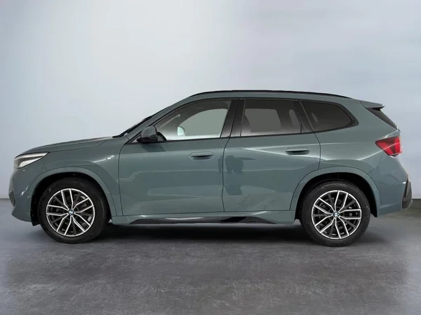 BMW X1 Dsl (U11) (2022) — foto 33 van 34