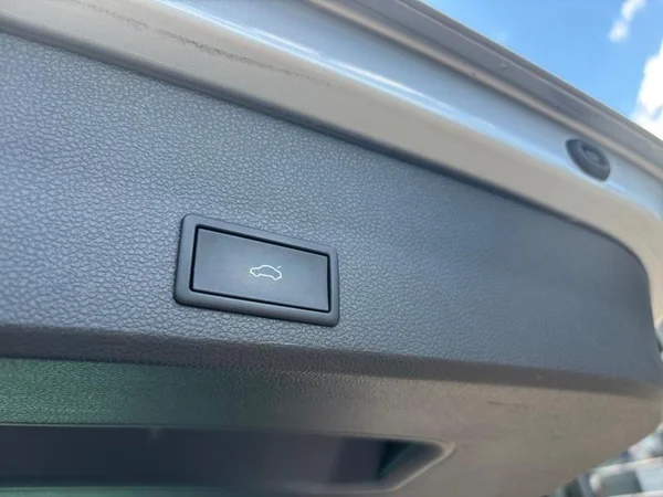 SEAT Ateca (2022) — foto 16 van 28