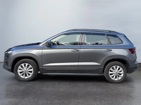 SKODA Karoq (2022) — foto 29 van 31