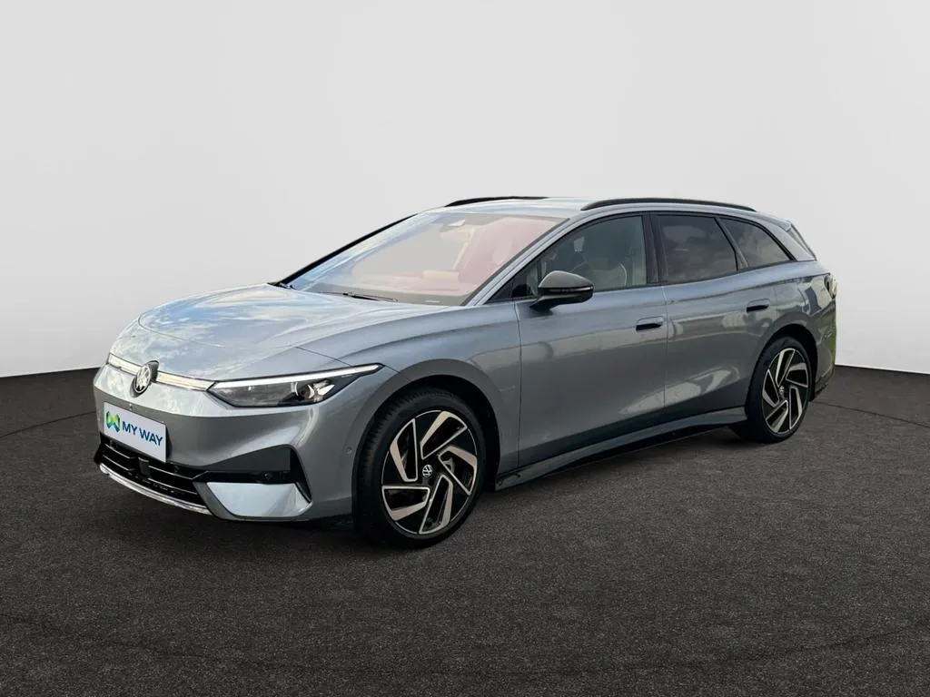 VOLKSWAGEN ID.7 Tourer 1122_103652_2024