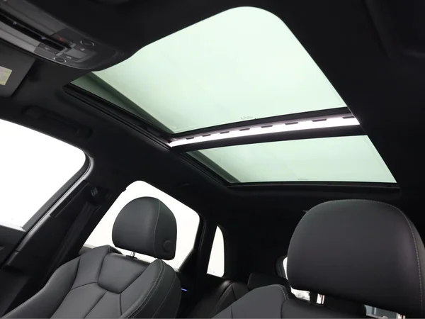 AUDI Q3 PHEV (2023) — foto 18 van 25