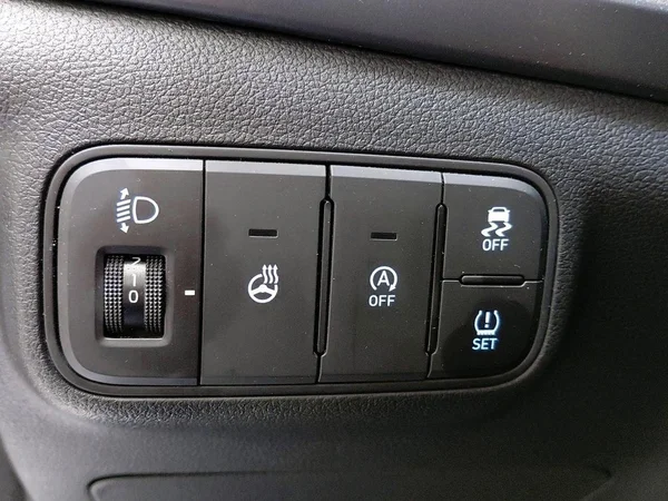 Hyundai i20 (2025) — foto 9 van 19