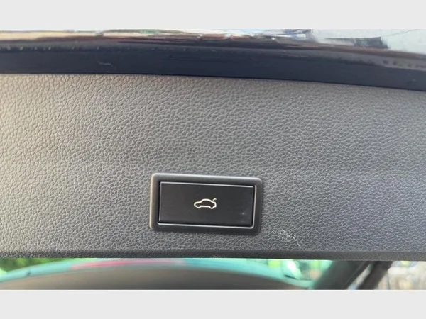 Seat Ateca (2019) — foto 20 van 28