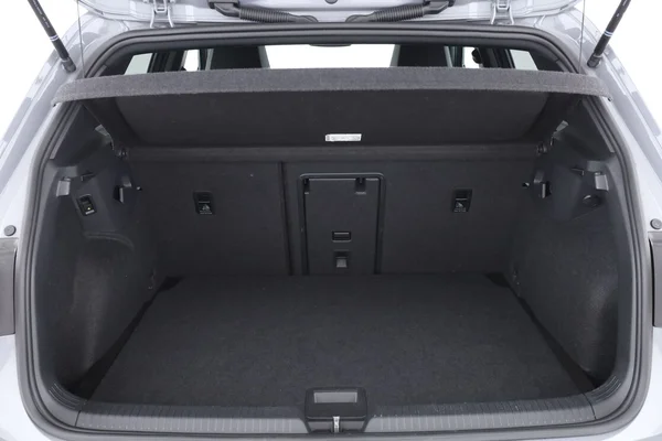 Volkswagen Golf Viii (2022) — foto 8 van 16