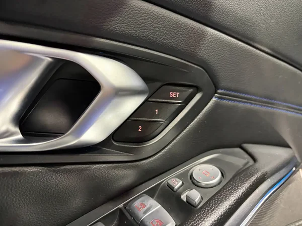 Bmw 330 (2021) — foto 2 van 37
