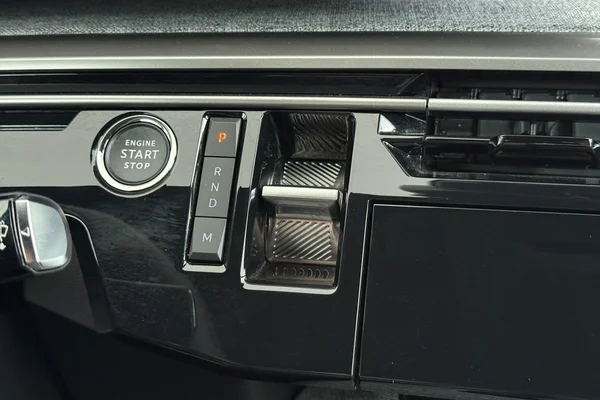 Peugeot 5008 (2025) — foto 16 van 24