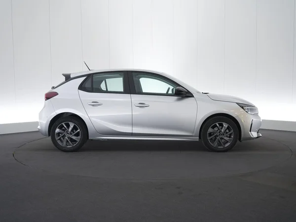Opel Corsa (2025) — foto 20 van 23