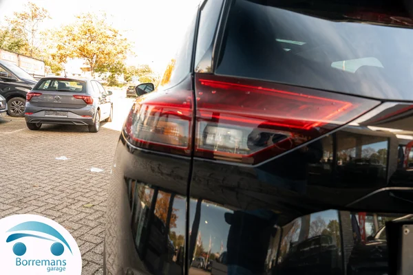Nissan X-Trail (2024) — foto 6 van 44