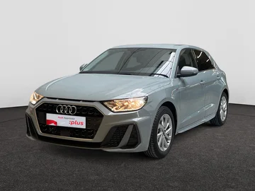 AUDI A1 Sportback (2025)