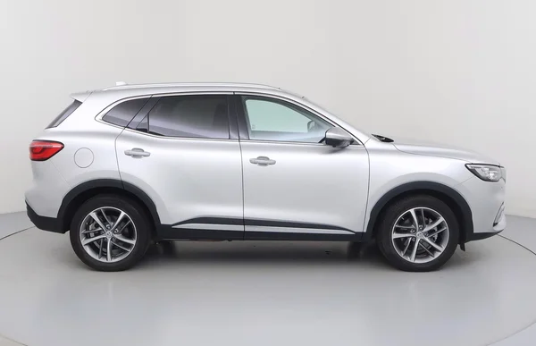 MG EHS PHEV (2023) — foto 30 van 33